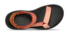 Women'sHurricane XLT3 Sandal