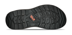 Women'sHurricane XLT3 Sandal
