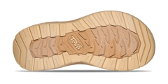 Women'sHurricane XLT3 Sandal