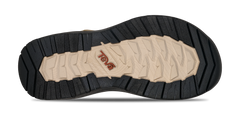 Women'sHurricane XLT3 Sandal