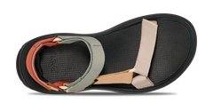 Women'sHurricane XLT3 Sandal