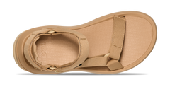 Women'sHurricane XLT3 Sandal