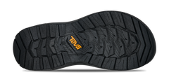 Women'sHurricane XLT3 Sandal