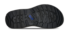 Women'sHurricane XLT3 Sandal