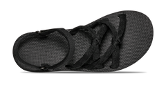 Women'sMidform Kena Slim Sandal