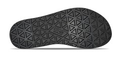 Women'sMidform Kena Slim Sandal