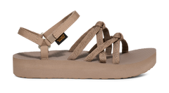 Women'sMidform Kena Slim Sandal
