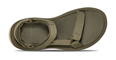 Women'sHurricane XLT3 Sandal