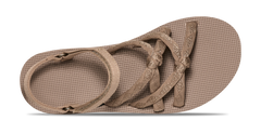 Women'sMidform Kena Slim Sandal