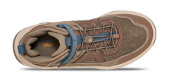 Women'sHurricane Daybreaker Mid Hiking Boot