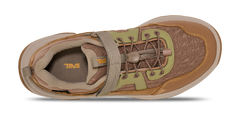 Women'sHurricane Daybreaker Hiking Shoe