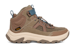 Women'sHurricane Daybreaker Mid Hiking Boot