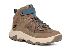 Women'sHurricane Daybreaker Mid Hiking Boot