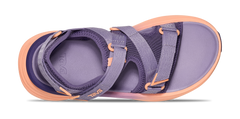 Women'sAventrail R2T Trail Running Sandal