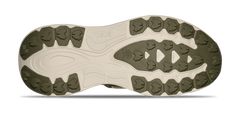 Women'sAventrail Trail Running Shoe