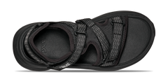 Women'sAventrail R2T Trail Running Sandal