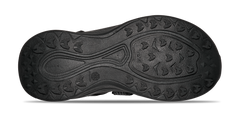 Women'sAventrail R2T Trail Running Sandal