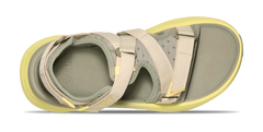 Women'sAventrail R2T Trail Running Sandal