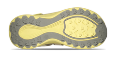 Women'sAventrail R2T Trail Running Sandal