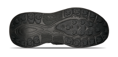 Women'sAventrail Trail Running Shoe