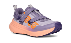 Women'sAventrail Trail Running Shoe