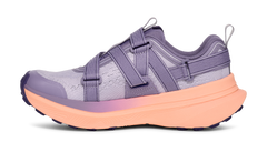 Women'sAventrail Trail Running Shoe