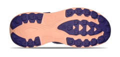 Women'sAventrail Trail Running Shoe