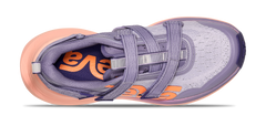 Women'sAventrail Trail Running Shoe