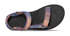 Women'sOriginal Universal Sunscape Sandal
