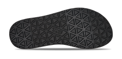 Women'sOriginal Universal Sunscape Sandal