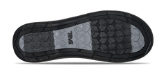 Women'sTirraTraveler Flip-Flop