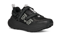 Women'sAventrail Trail Running Shoe