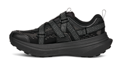 Women'sAventrail Trail Running Shoe
