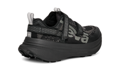 Women'sAventrail Trail Running Shoe