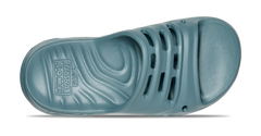 Women'sApreTrail Slide