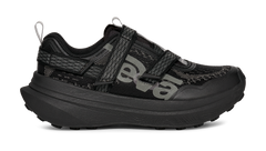 Women'sAventrail Trail Running Shoe