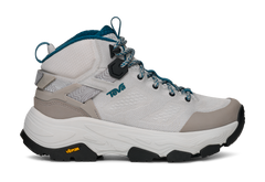 Women'sGrandview Max Vent Hiking Boot