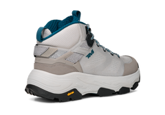 Women'sGrandview Max Vent Hiking Boot