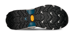 Women'sGrandview Max Vent Hiking Boot