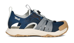 Women'sHydratrek Closed-Toe Water Sandal