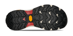 Women'sGrandview Max Hiking Sandal
