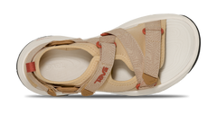 Women'sGrandview Max Hiking Sandal