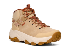 Women'sGrandview Max Vent Hiking Boot