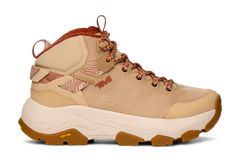 Women'sGrandview Max Vent Hiking Boot