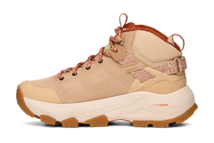 Women'sGrandview Max Vent Hiking Boot