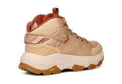 Women'sGrandview Max Vent Hiking Boot