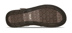 Women'sTirraTraveler Sandal