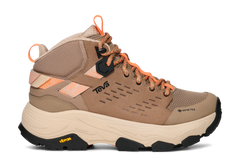 Women'sGrandview Max GORE-TEX Hiking Boot