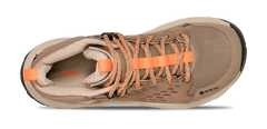 Women'sGrandview Max GORE-TEX Hiking Boot