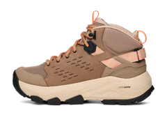 Women'sGrandview Max GORE-TEX Hiking Boot